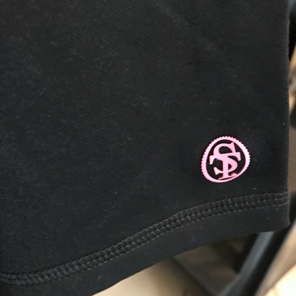 Livi Active Crop Top NWOT 28 - Picture 2 of 3